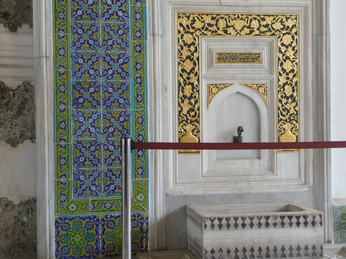 P1040324.JPG 3456x2592 index 80